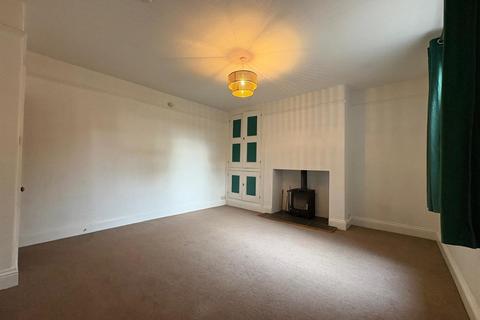 undefined, Burnside, Morton On Swale, Northallerton