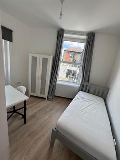 Manor Road, Fishponds BS16