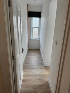 1 bedroom in a house share to rent, Manor Road, Fishponds BS16