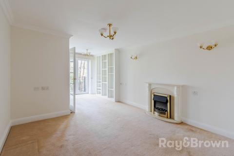1 bedroom apartment for sale, Llanishen, Cardiff CF14