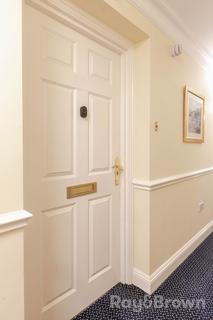 1 bedroom apartment for sale, Llanishen, Cardiff CF14