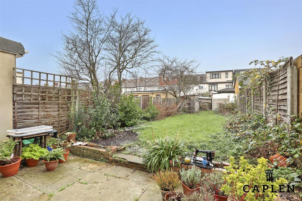 4 D4 A0356.jpg