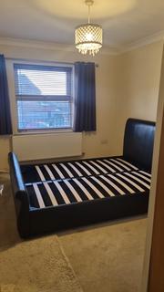 1 bedroom apartment to rent, Valley Heights Joyce Green Walk, Kent DA1