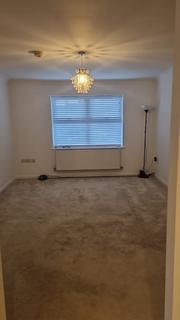 1 bedroom apartment to rent, Valley Heights Joyce Green Walk, Kent DA1