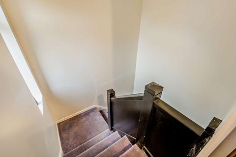 undefined, Charles Street, Carcroft, Doncaster, DN6