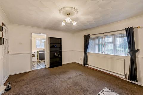 undefined, Charles Street, Carcroft, Doncaster, DN6
