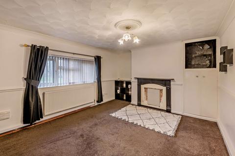 undefined, Charles Street, Carcroft, Doncaster, DN6