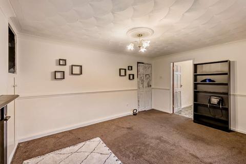 undefined, Charles Street, Carcroft, Doncaster, DN6
