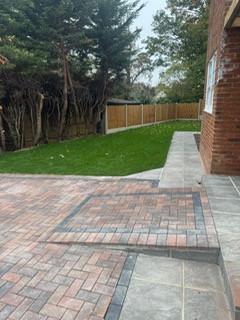2 bedroom flat to rent, Plumstead, London, SE18