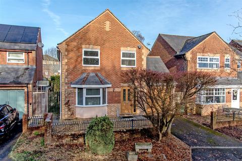 undefined, Weirfield Green, Taunton