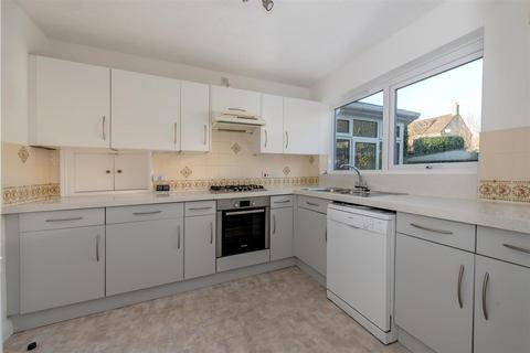 undefined, Weirfield Green, Taunton