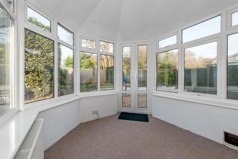 undefined, Weirfield Green, Taunton