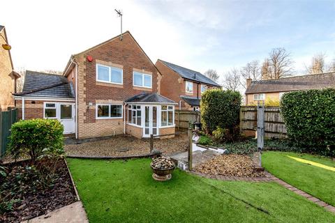 undefined, Weirfield Green, Taunton