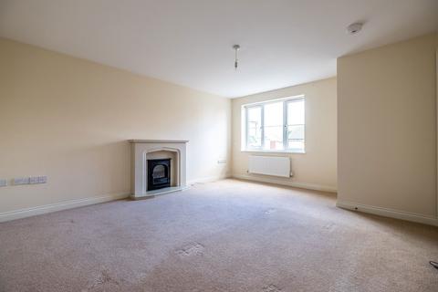 undefined, Sheens Meadow, Newnham GL14
