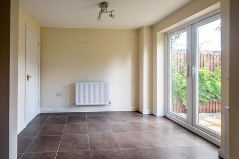 undefined, Sheens Meadow, Newnham GL14