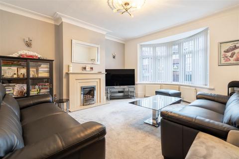 5 bedroom semi-detached house for sale, Ventnor Avenue, Newcastle Upon Tyne