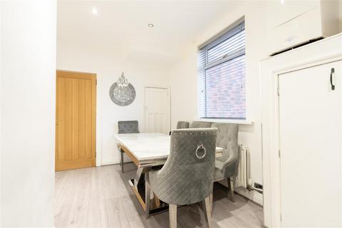 5 bedroom semi-detached house for sale, Ventnor Avenue, Newcastle Upon Tyne
