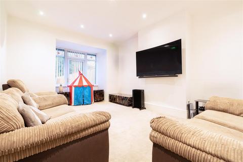 5 bedroom semi-detached house for sale, Ventnor Avenue, Newcastle Upon Tyne