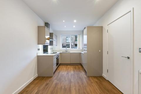 undefined, Reynard Way, Brentford, TW8