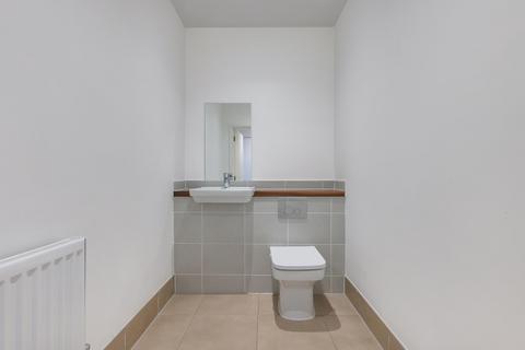 undefined, Reynard Way, Brentford, TW8
