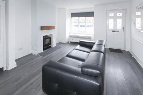 undefined, Victoria Road, Brentwood