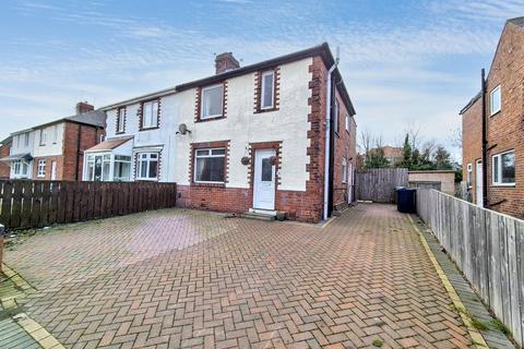 undefined, Warkworth Terrace, Primrose, Jarrow, Tyne and Wear, NE32 5EE