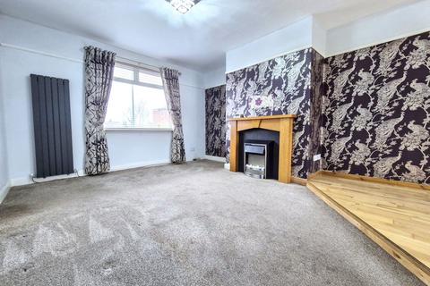 undefined, Warkworth Terrace, Primrose, Jarrow, Tyne and Wear, NE32 5EE