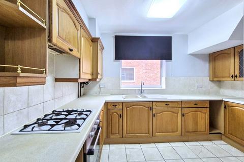 undefined, Warkworth Terrace, Primrose, Jarrow, Tyne and Wear, NE32 5EE