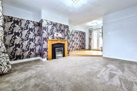 undefined, Warkworth Terrace, Primrose, Jarrow, Tyne and Wear, NE32 5EE