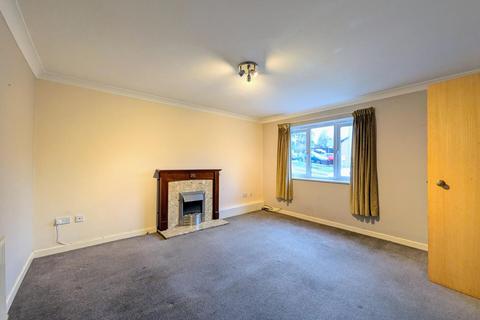 3 bedroom end of terrace house for sale, Chyvelah Ope, Gloweth, Truro