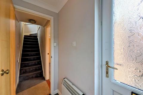 3 bedroom end of terrace house for sale, Chyvelah Ope, Gloweth, Truro