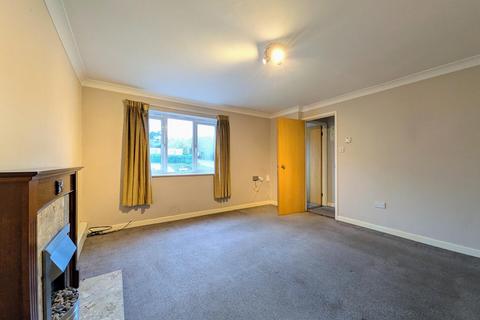 3 bedroom end of terrace house for sale, Chyvelah Ope, Gloweth, Truro