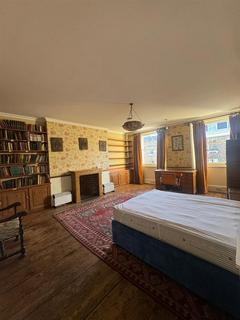 5 bedroom property to rent, Marylebone