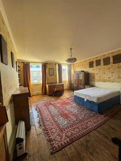 5 bedroom property to rent, Marylebone