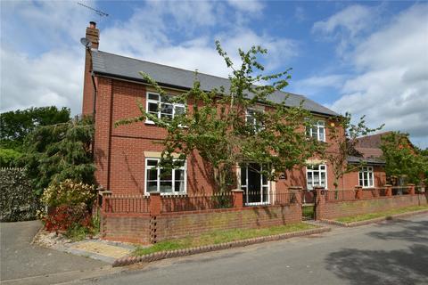 undefined, Maple Grove, Barham, Ipswich, IP6