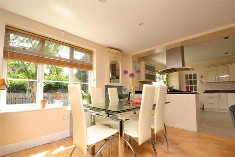 undefined, Maple Grove, Barham, Ipswich, IP6
