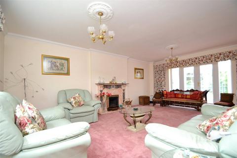 undefined, Maple Grove, Barham, Ipswich, IP6
