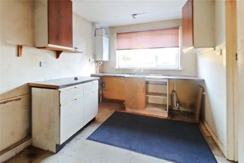 undefined, 4 Cleveland Gardens, Wallsend NE28 0DQ