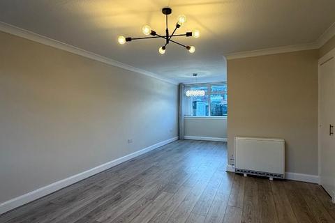 undefined, Nimmo Place, Tulloch, Perthshire, PH1