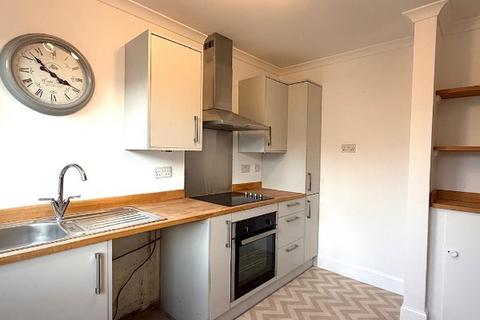 undefined, Nimmo Place, Tulloch, Perthshire, PH1