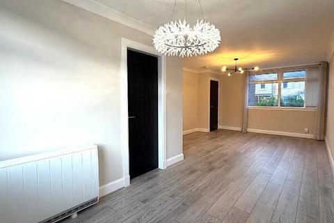 undefined, Nimmo Place Tulloch
