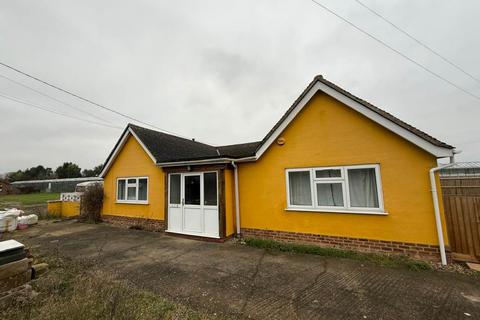 undefined, Old North Road, Royston,