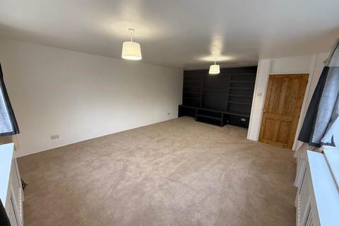 undefined, Old North Road, Royston,