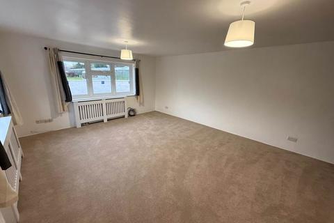 undefined, Old North Road, Royston,