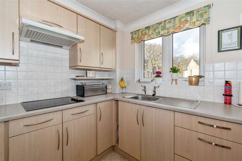 undefined, Aire Valley Court, Bingley BD16