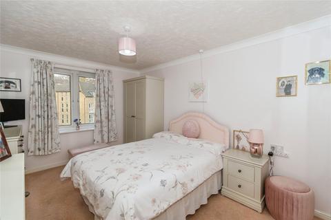 undefined, Aire Valley Court, Bingley BD16