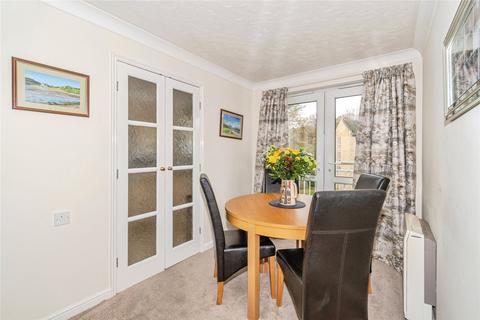 undefined, Aire Valley Court, Bingley BD16