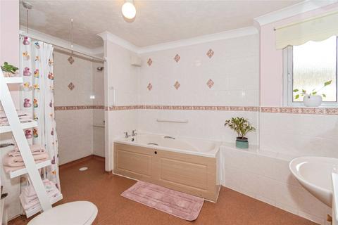 undefined, Aire Valley Court, Bingley BD16