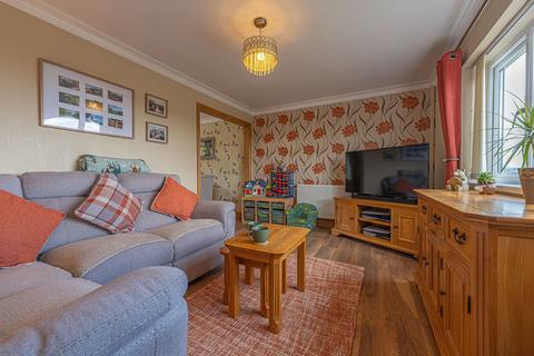 3 bedroom semi-detached house for sale, College Glade, Caerleon, NP18