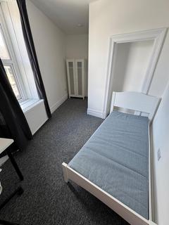 1 bedroom in a house share to rent, Manor Road, Fishponds BS16